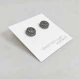 Enlightenment Studs - Small