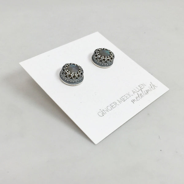 Enlightenment Studs - Small