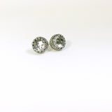 Enlightenment Studs - Small