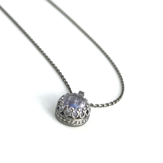 Enlightenment Necklace - Small