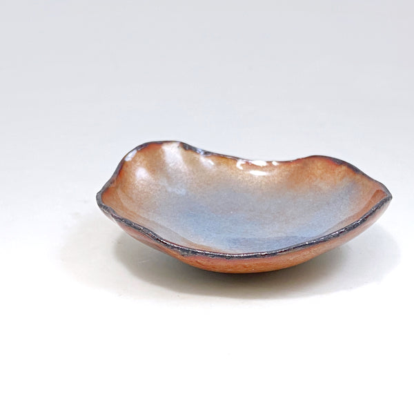 Jewelry Bowl 14