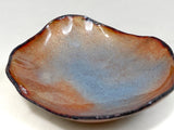 Jewelry Bowl 14