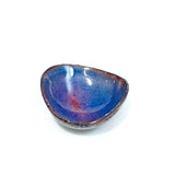 Jewelry Bowl 30