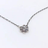 Bloom Necklace