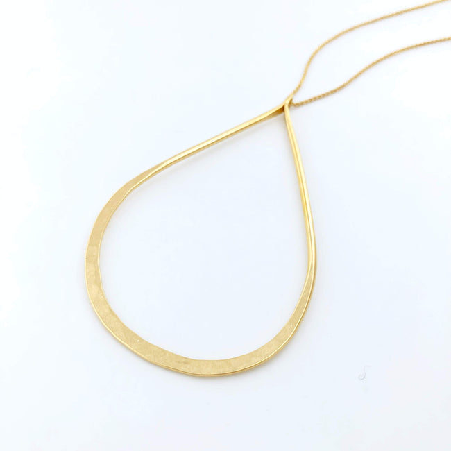 Liminal Solo Necklace